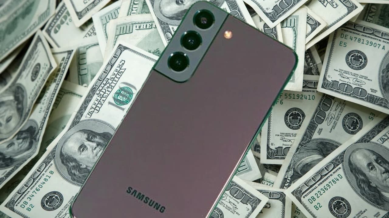 samsung-bunu-ede-bilenlere-5-milyon-dollar-vereceyini-ved-edir