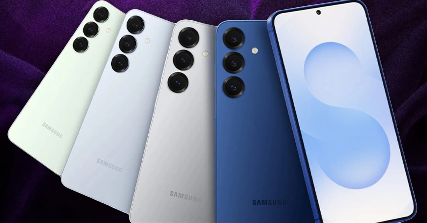 samsung-qlobal-smartfon-bazarindaki-liderliyini-geri-qaytarib