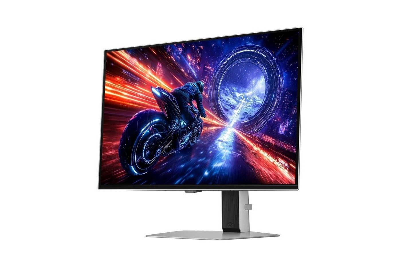 samsung-odyssey-g6-g60sf-gaming-monitoru-teqdim-edilib-qiymeti