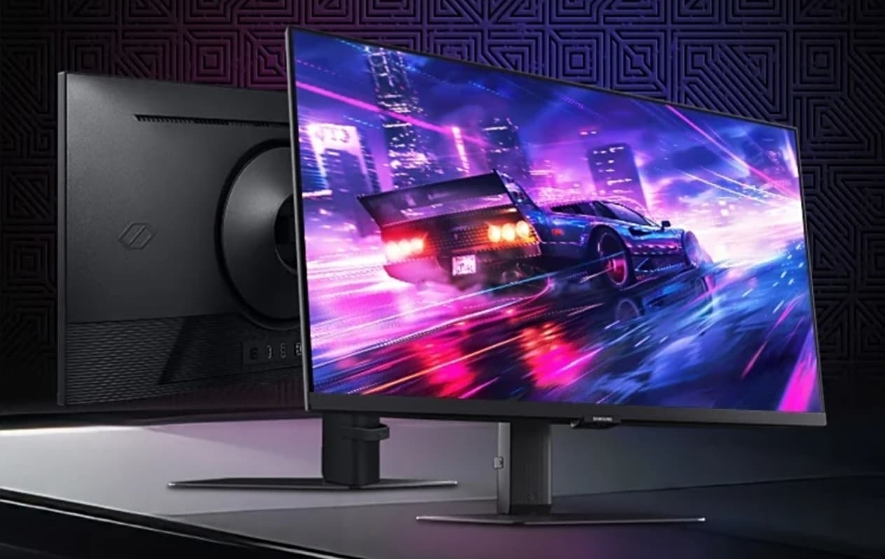samsung-odyssey-g60f-gaming-monitoru-teqdim-edilib-qiymeti