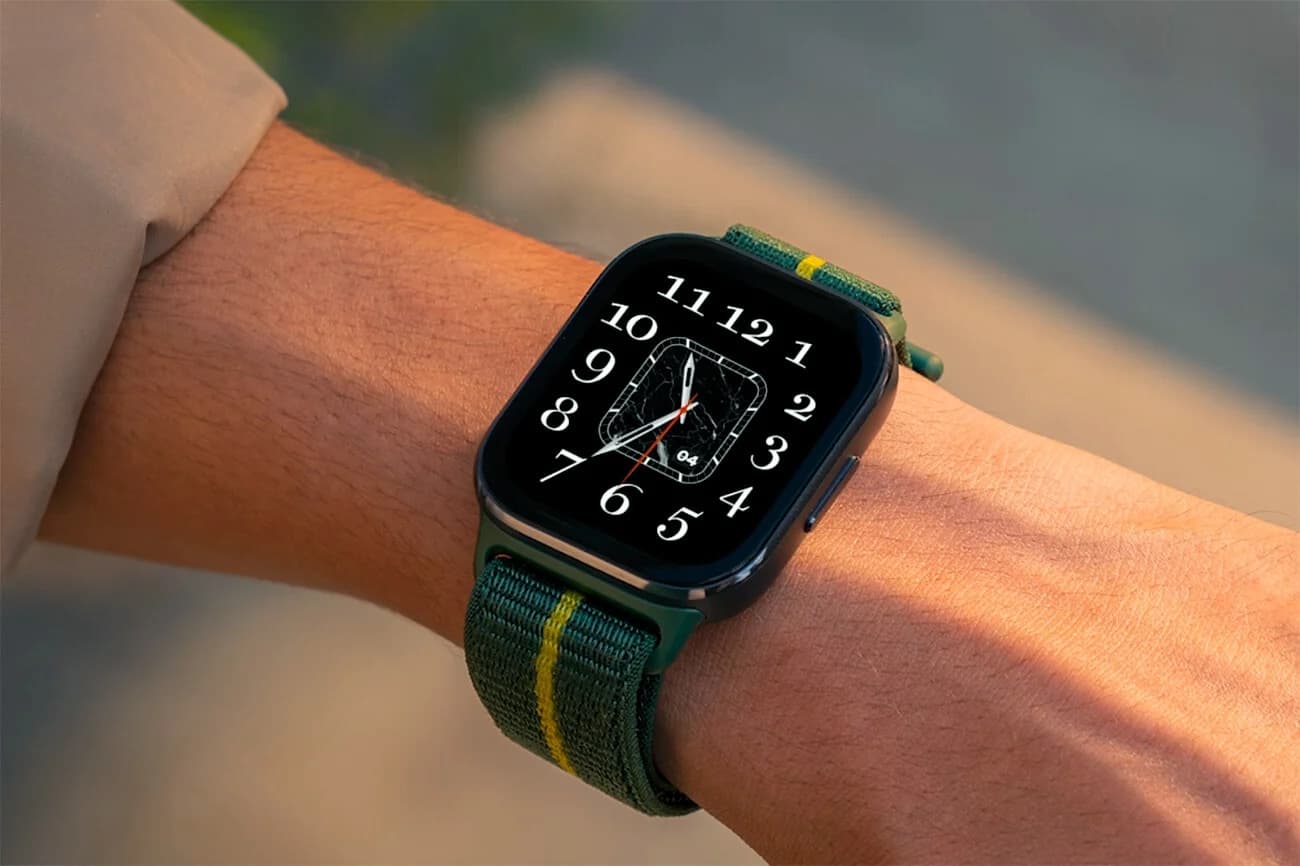 moto-watch-fit-smart-saati-teqdim-olunub-qiymeti