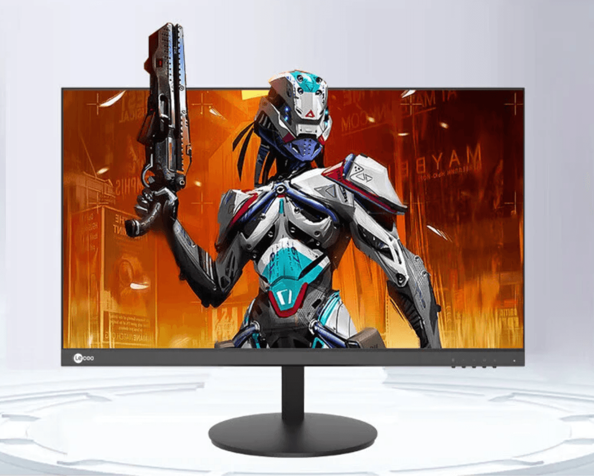 budceli-lenovo-lecoo-n2521-gaming-monitoru-teqdim-edilib-qiymeti