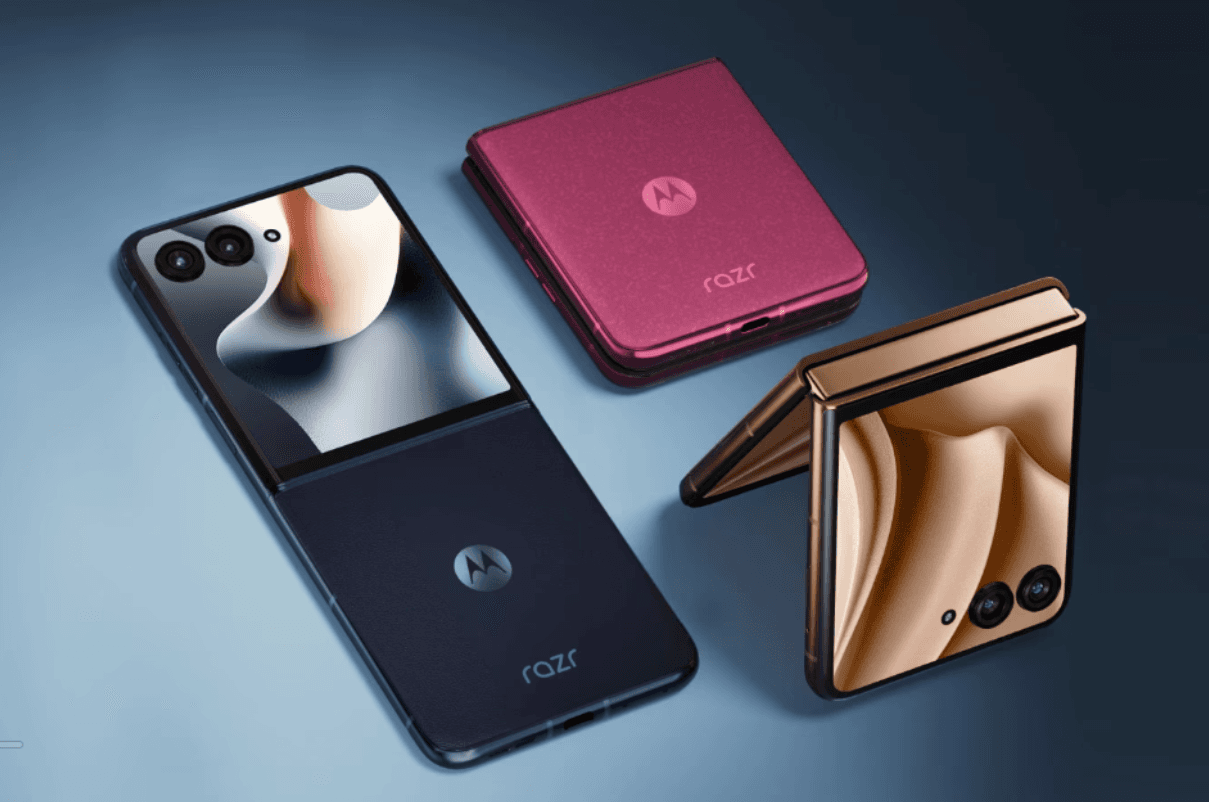 qatlana-bilen-qapaqli-motorola-razr-60-ve-razr-60-ultra-teqdim-olunub-qiymeti