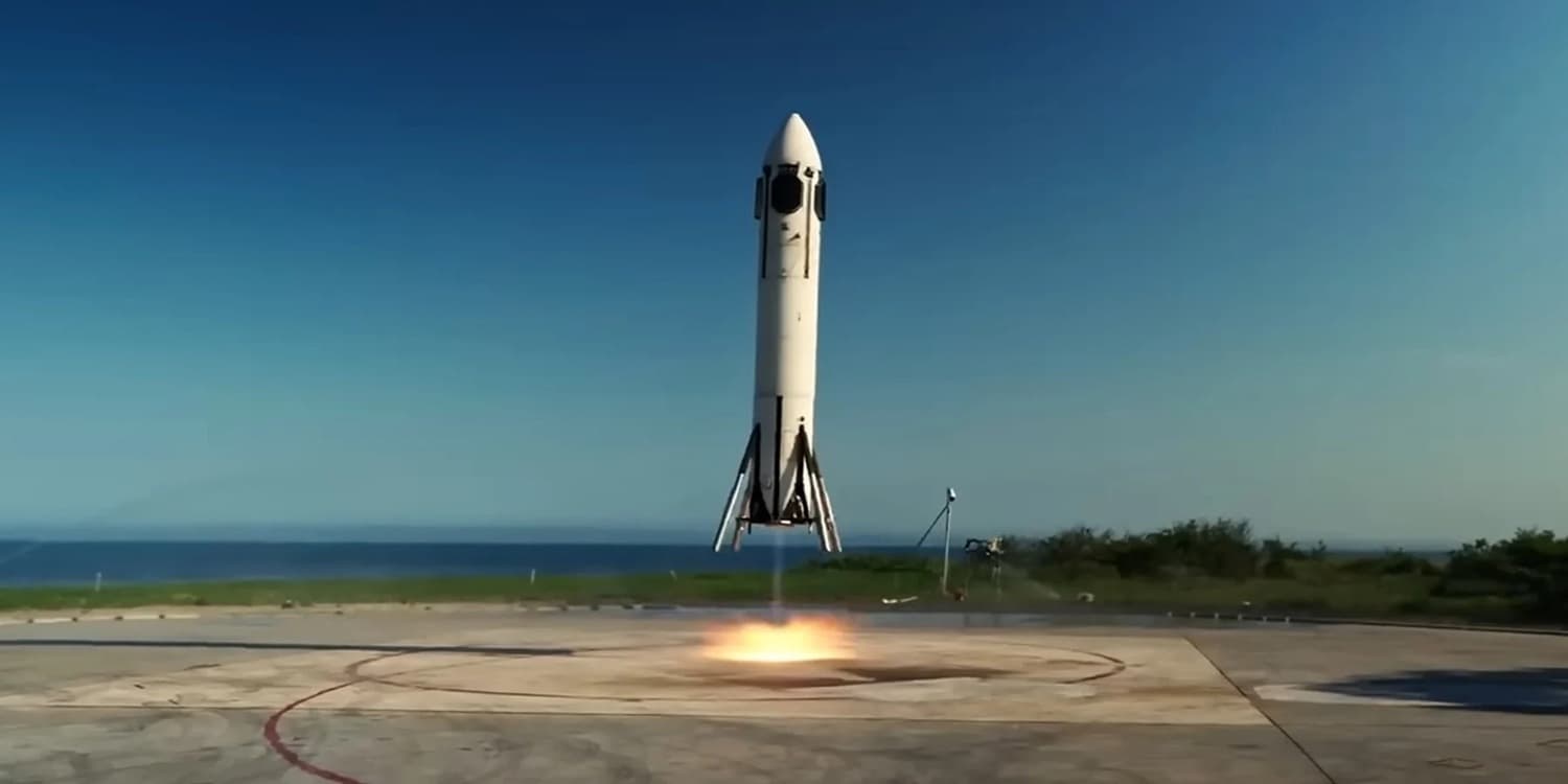 honda-coxistifadeli-raketini-sinaqdan-kecirib-video
