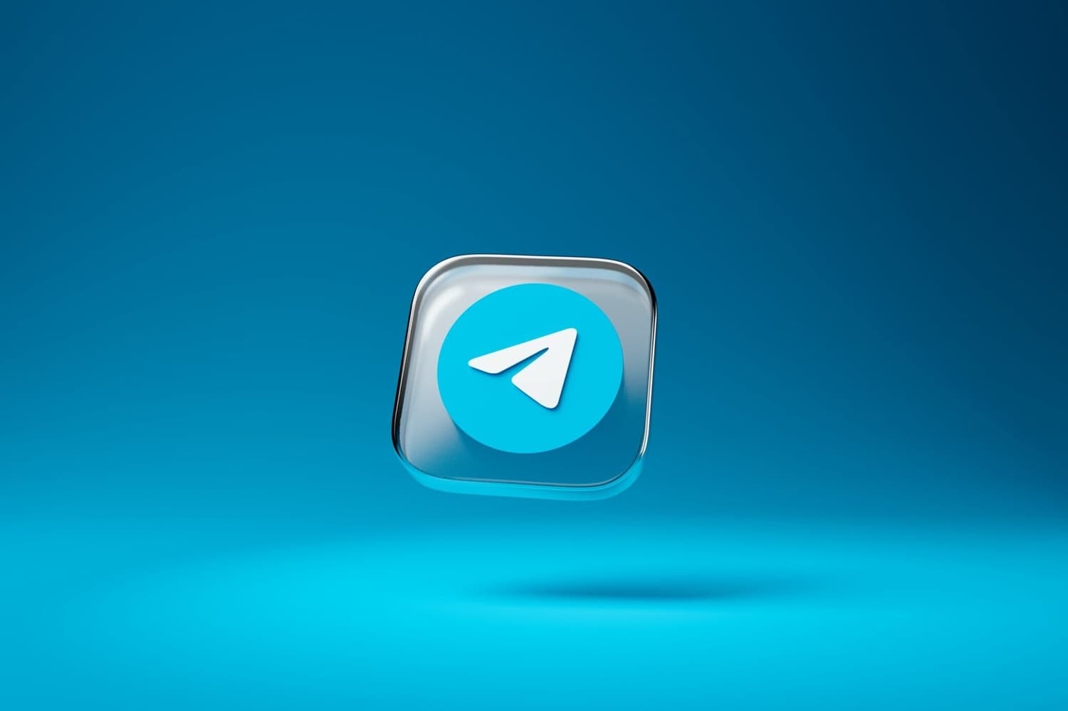 telegram-a-videolar-ile-bagli-yeni-imkanlar-ve-diger-funksiyalar-elave-edilib