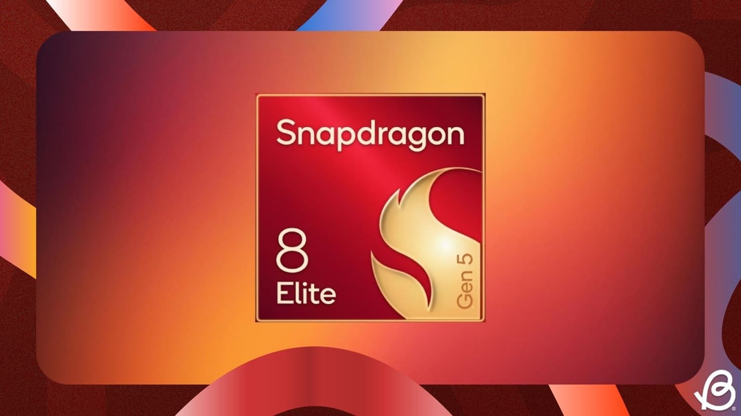 qualcomm-un-yeni-flaqman-prosessoru-snapdragon-8-elite-gen-5-adlanacaq