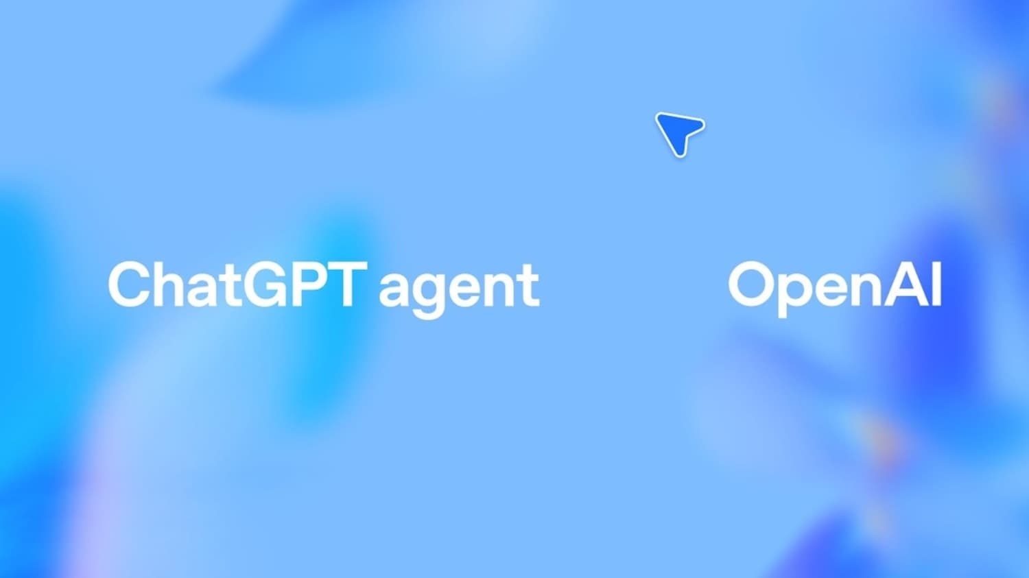 openai-istifadeci-tapsiriqlarini-yerine-yetirecek-suni-zeka-agentini-teqdim-edib-video