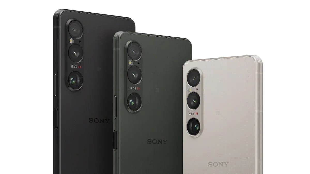 sony-xperia-1-vii-flaqman-smartfonu-teqdim-olunub-qiymeti