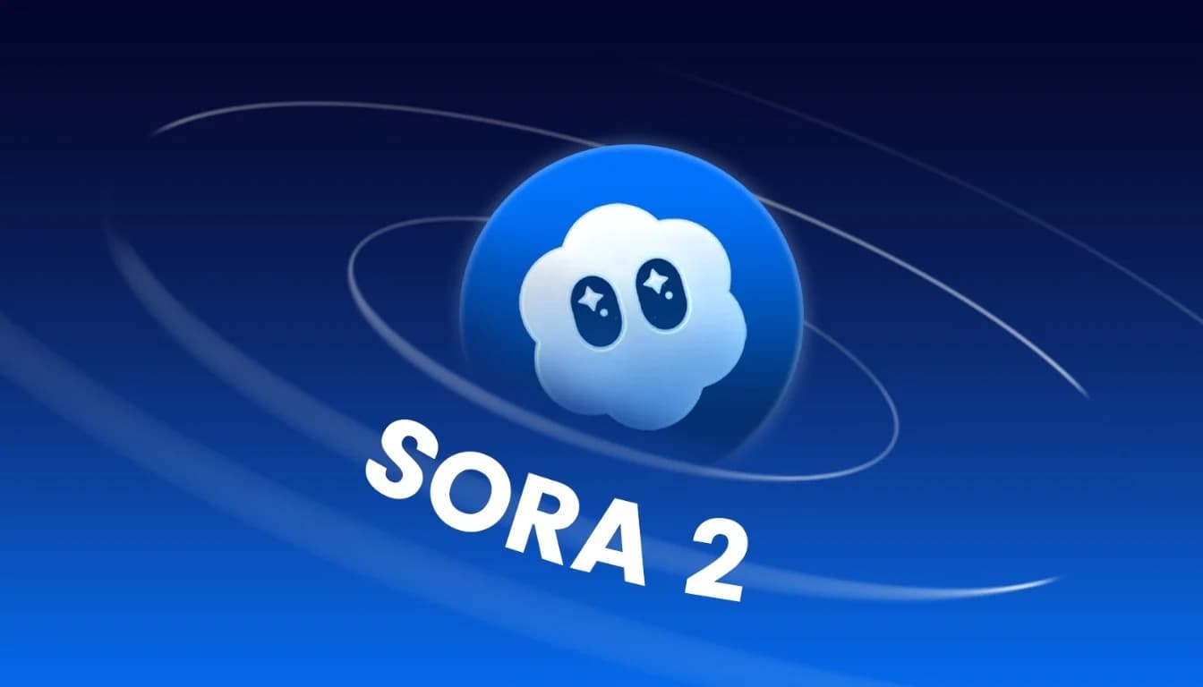 openai-dan-sora-2-de-video-tertibati-zamani-manqa-ve-anime-ile-bagli-muellif-huquqlarinin-qorunmasi-teleb-edilib