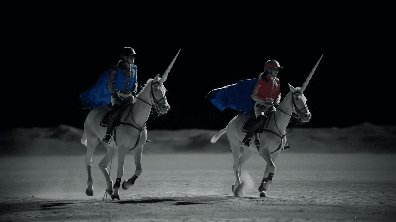 openai-suni-intellekt-esasli-sora-2-video-generatorunu-teqdim-edib-video