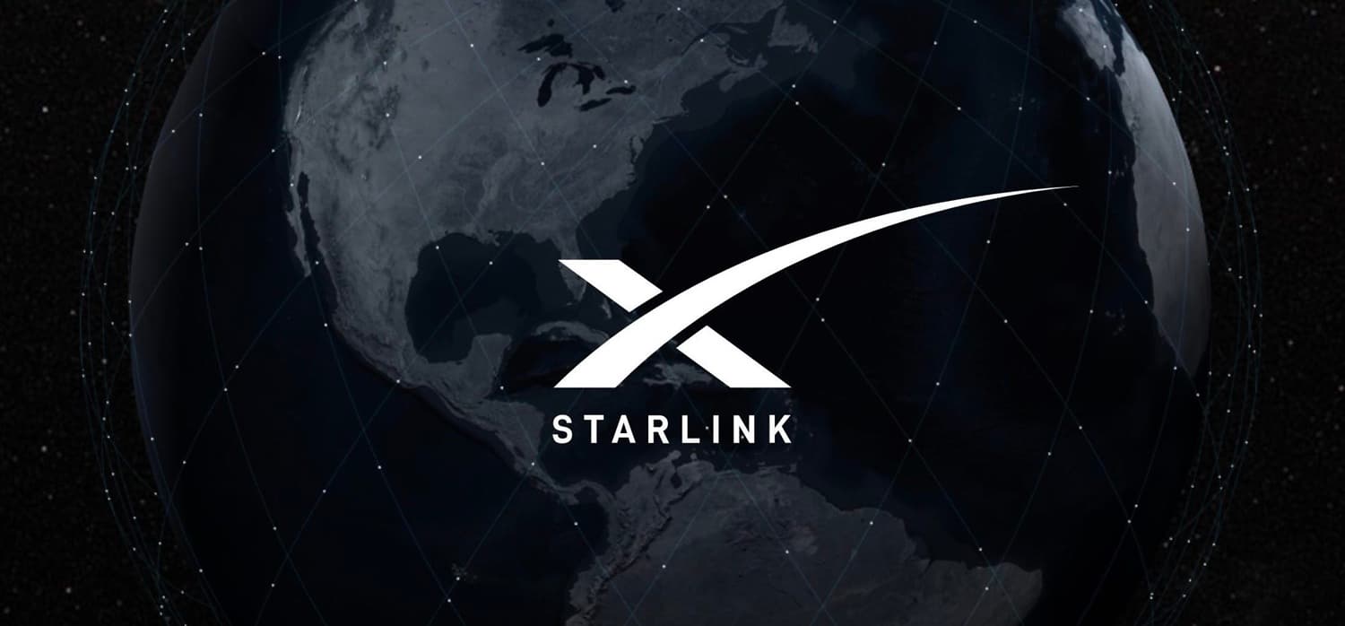 gunes-spacex-in-starlink-peyklerini-siradan-cixarir
