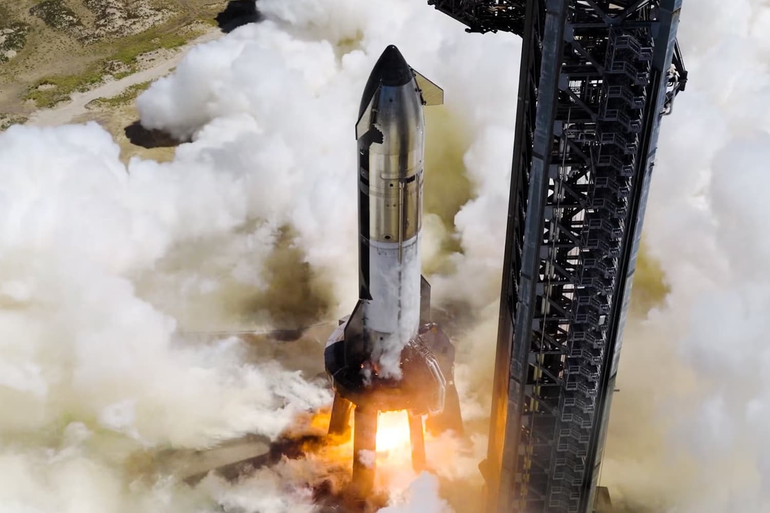 avropa-ozunun-starship-ni-hazirlamaq-isteyir