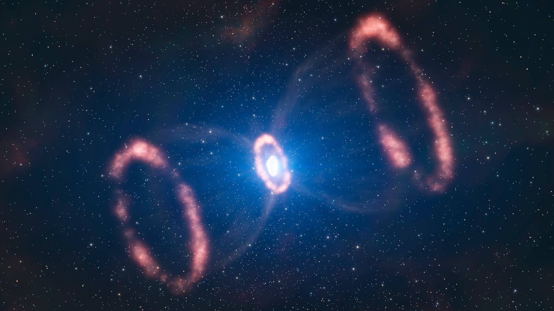 nasa-supernovanin-3-ferqli-anini-tek-kadrda-paylasib