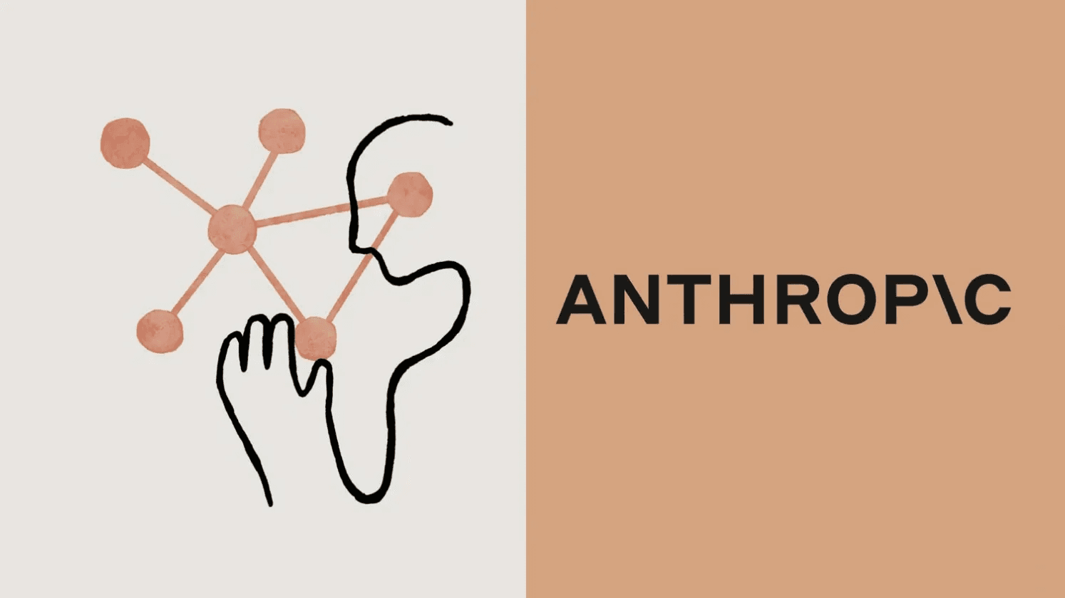 anthropic-abs-herbcileri-ve-kesfiyyati-ucun-suni-zeka-modelleri-hazirlayib