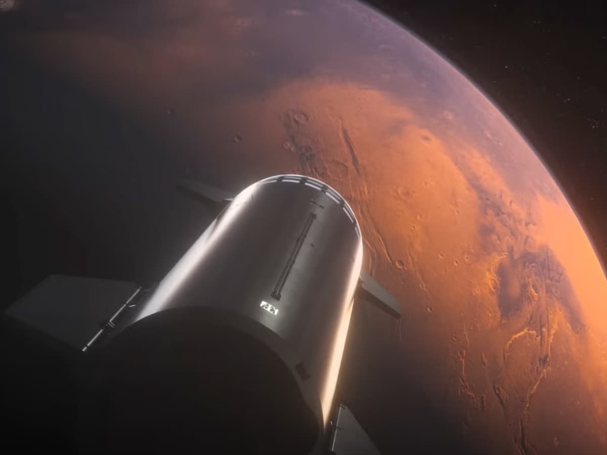 spacex-2-ilden-sonra-starship-kosmik-gemisinin-marsa-ilk-pilotsuz-ucusunu-planlasdirir