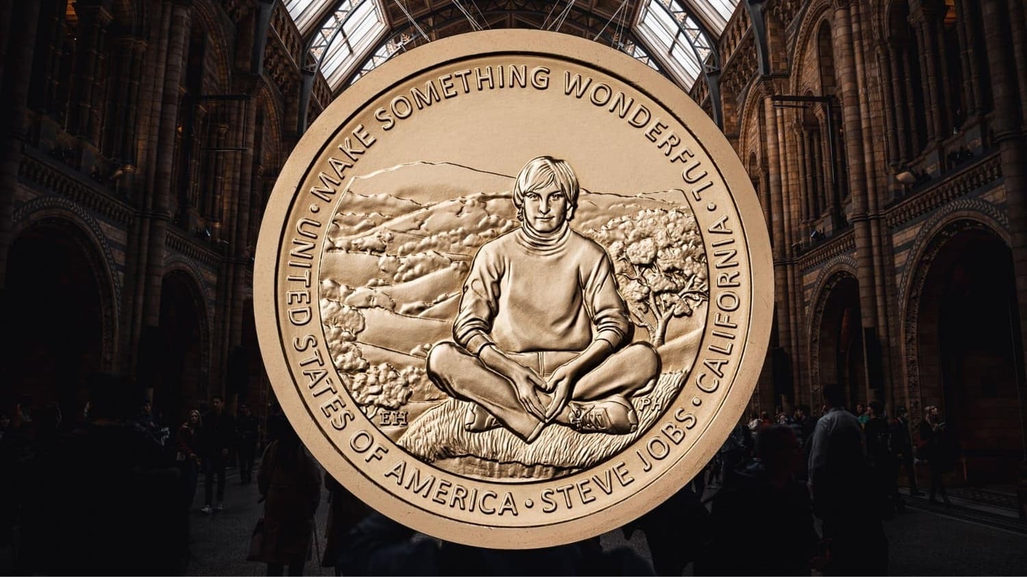 abs-da-steve-jobs-a-hesr-olunmus-1-liq-xatire-sikkesi-buraxilacaq
