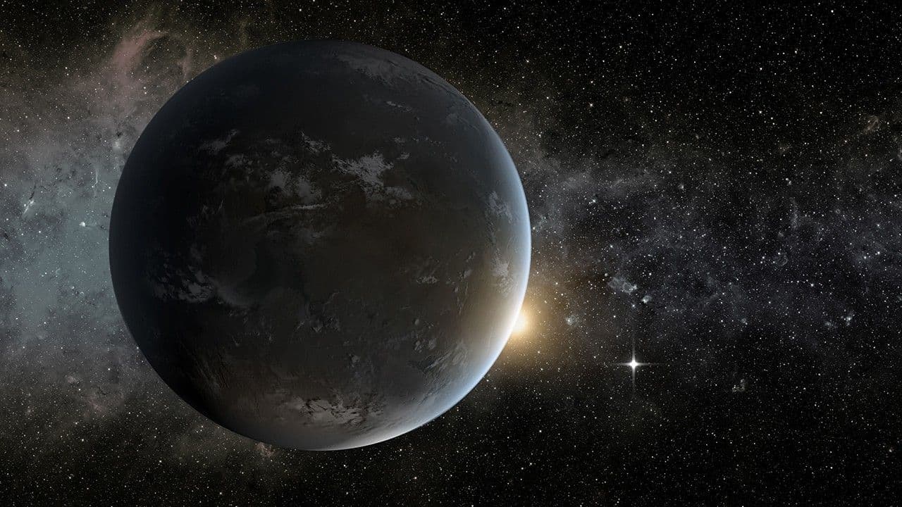 ikinci-gunes-sisteminin-hansi-planetlerinde-yadplanetli-heyat-novunu-ola-bileceyi-aciqlanib