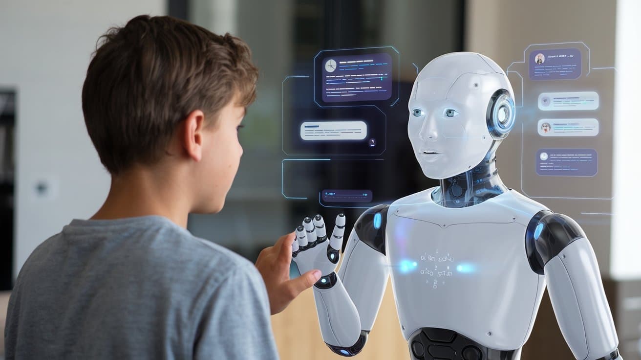 mutexessisler-xeberdarliq-edir-ai-catbotlari-yeniyetmelerin-psixi-saglamligi-ucun-tehlukelidir