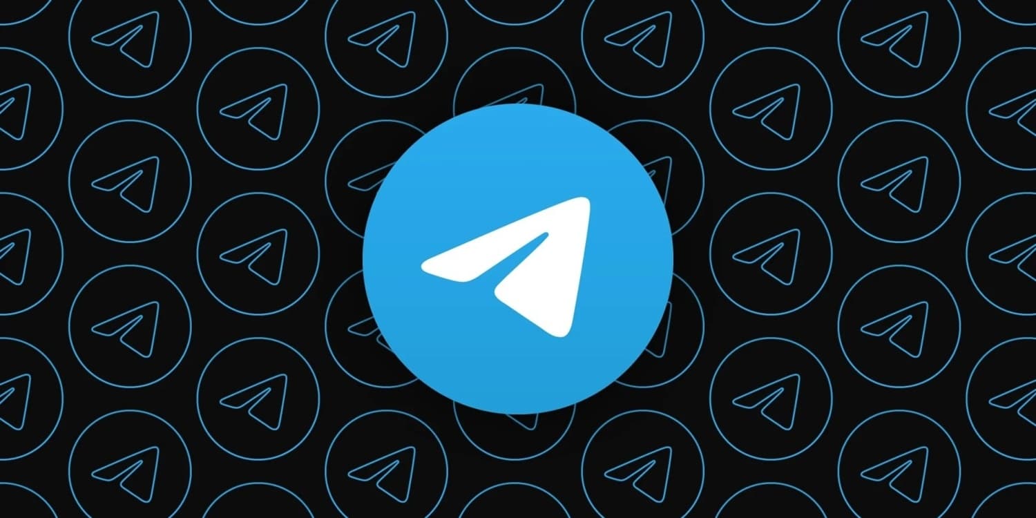 telegram-tehlukesiz-qrup-zenglerini-ve-s-yeni-funksiyalari-elde-edib