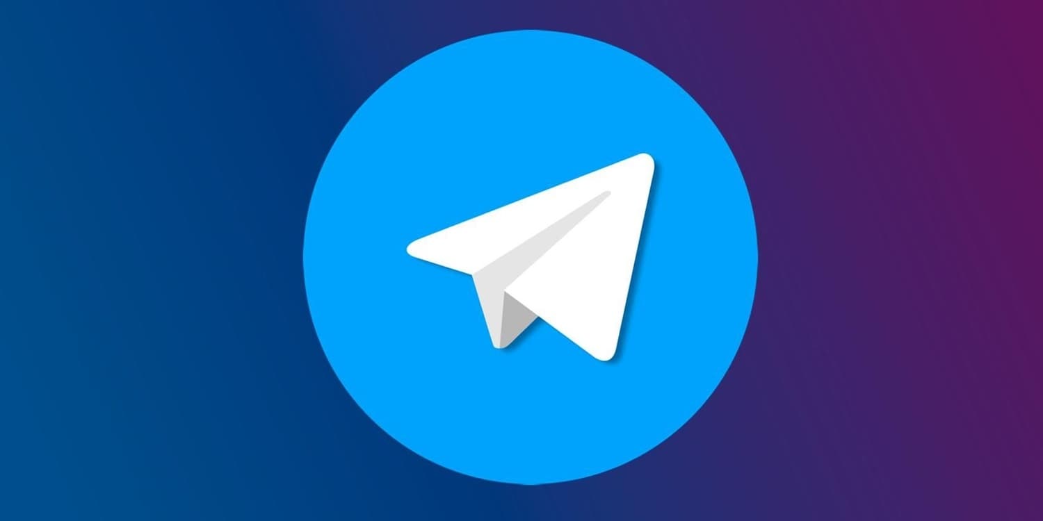 telegram-fransada-sosial-sebeke-kateqoriyasi-uzre-en-cox-yuklenen-tetbiq-olub