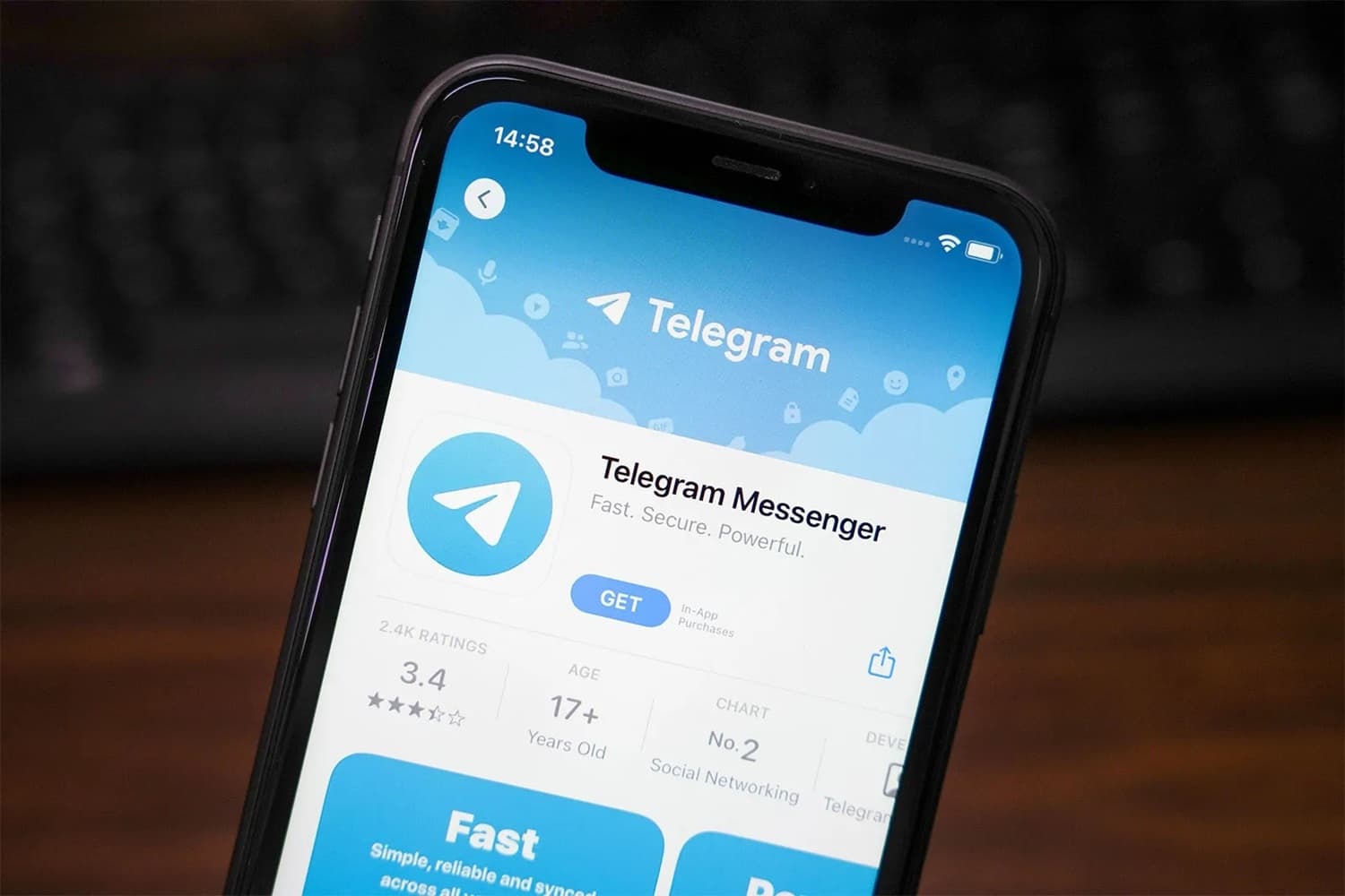 telegram-da-profile-musiqi-elave-etmek-ve-diger-yenilikler-reallasdirilib