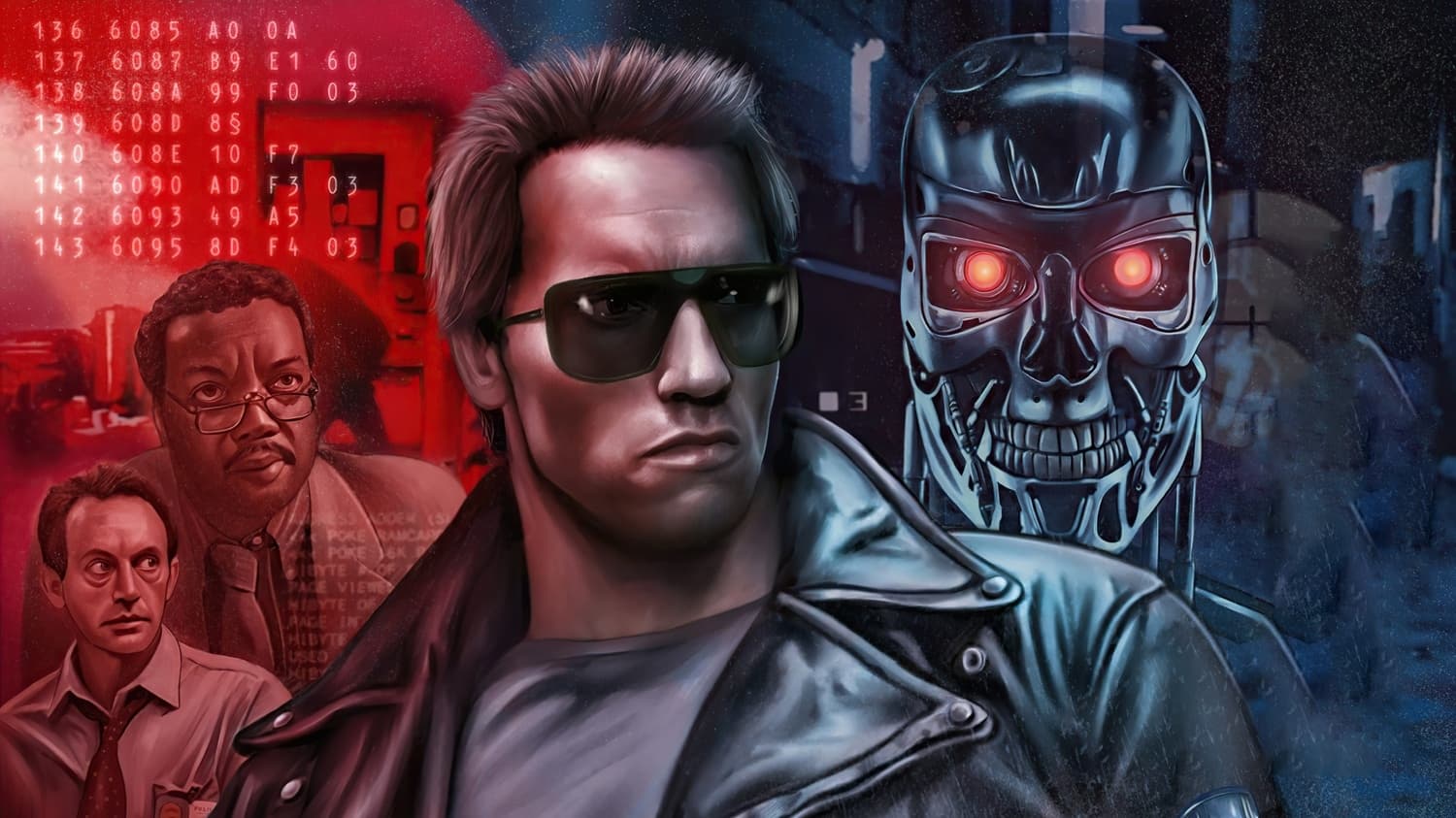 terminatorun-rejissoru-suni-intellekt-baresinde-narahatliqlarini-dile-getirib