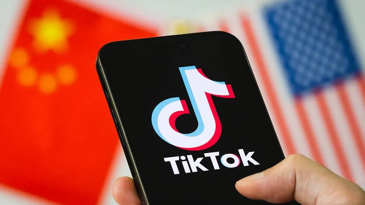 tiktok-un-abs-daki-versiyasinin-alqoritmi-esasli-sekilde-deyisdirilecek