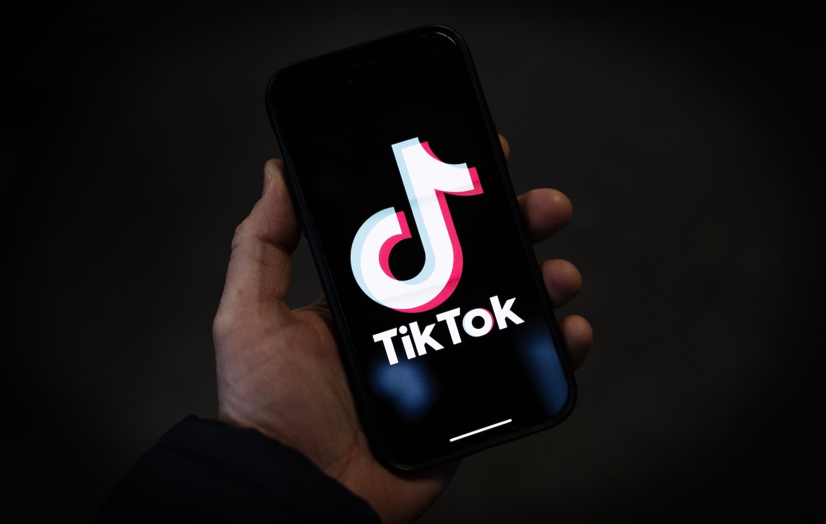 tiktok-ekran-vaxtini-mehdudlasdiranlara-xususi-badge-sistemi-teqdim-edir