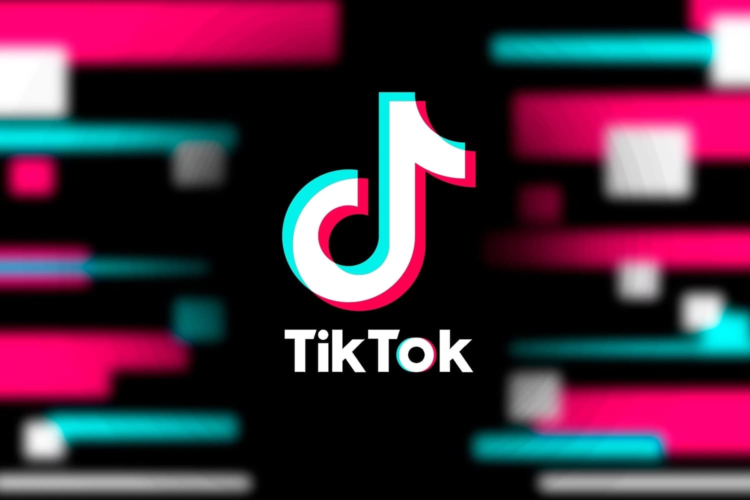 tiktok-ozel-yazismalarda-sesli-mesajlar-foto-ve-video-gondermeyi-mumkun-edib
