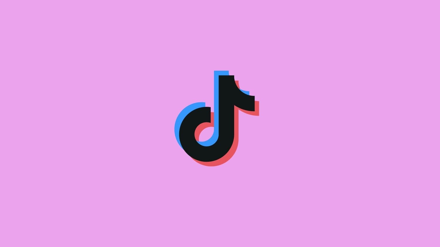 tiktok-subscription-adli-yeni-monetizasiya-funksiyasini-anons-edib