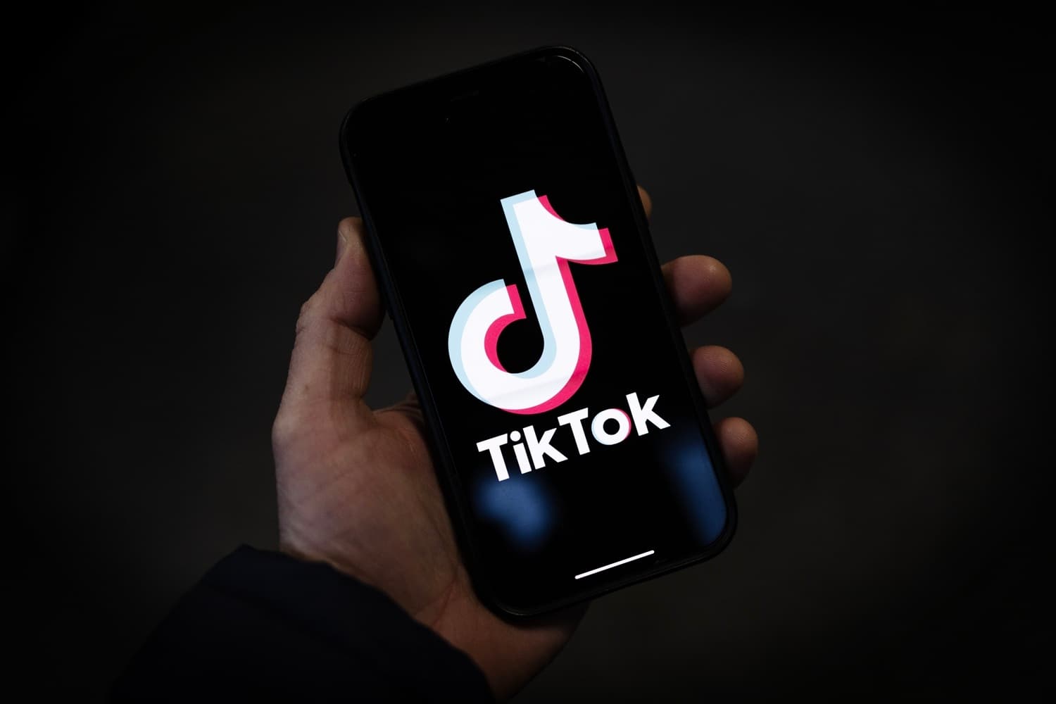 donald-trump-tiktok-ucun-alici-tapdigini-bildirib