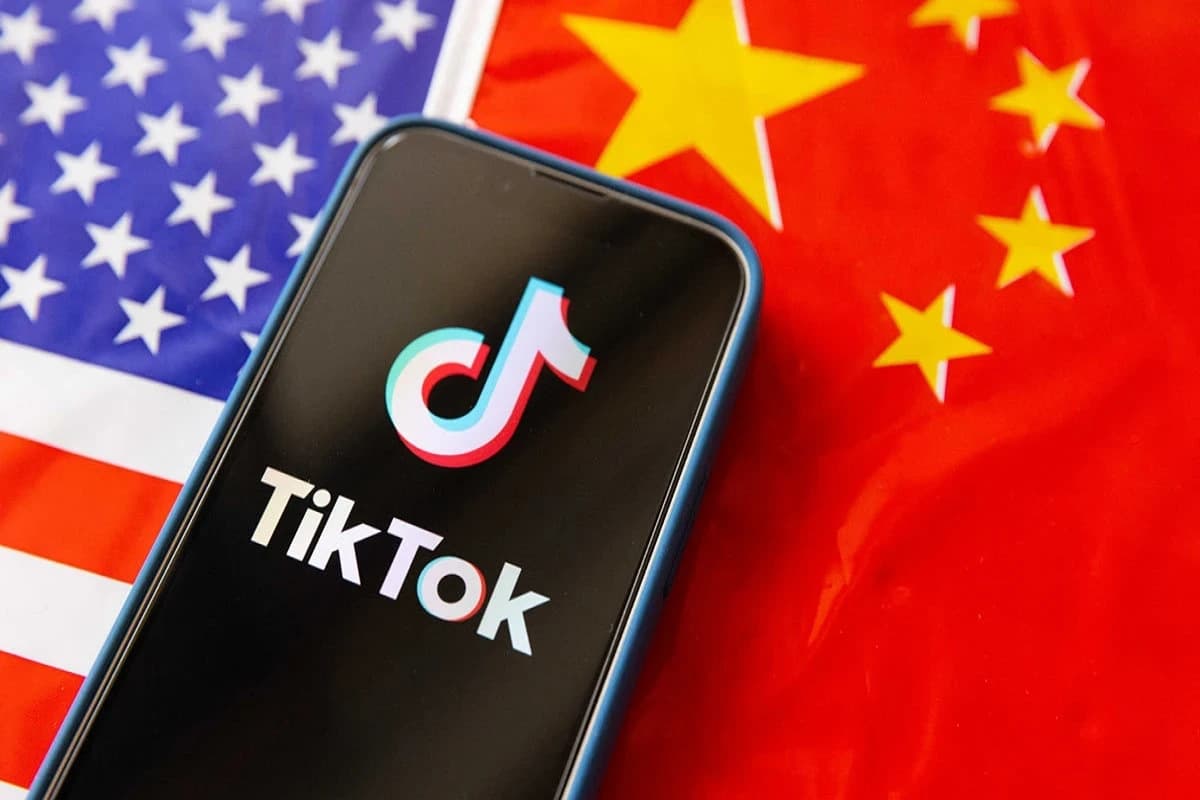 tiktok-un-potensial-alicilarinin-adlari-melum-olub