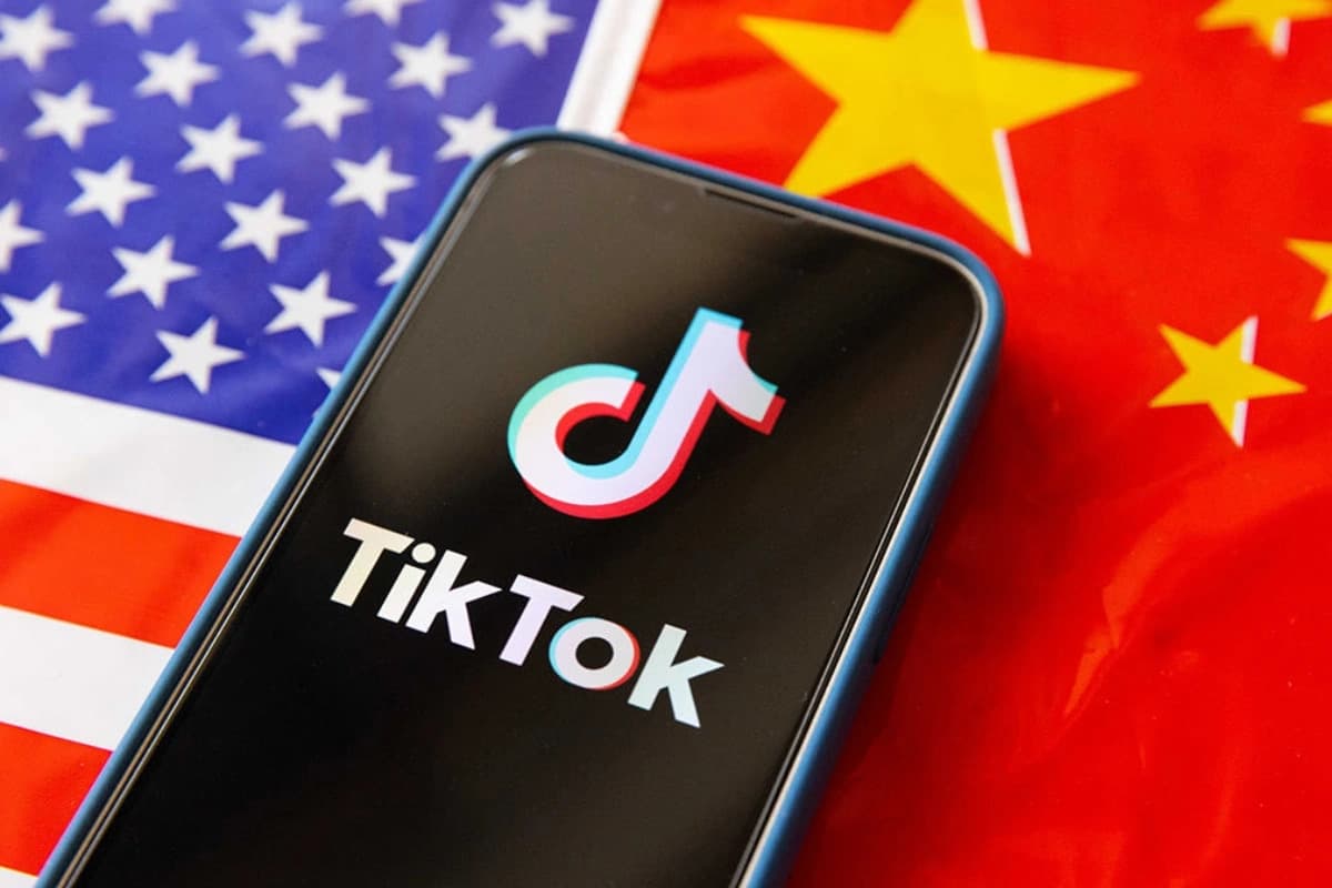 abs-ve-cin-arasinda-tiktok-ile-bagli-sazisin-teferruatlari-melum-olub