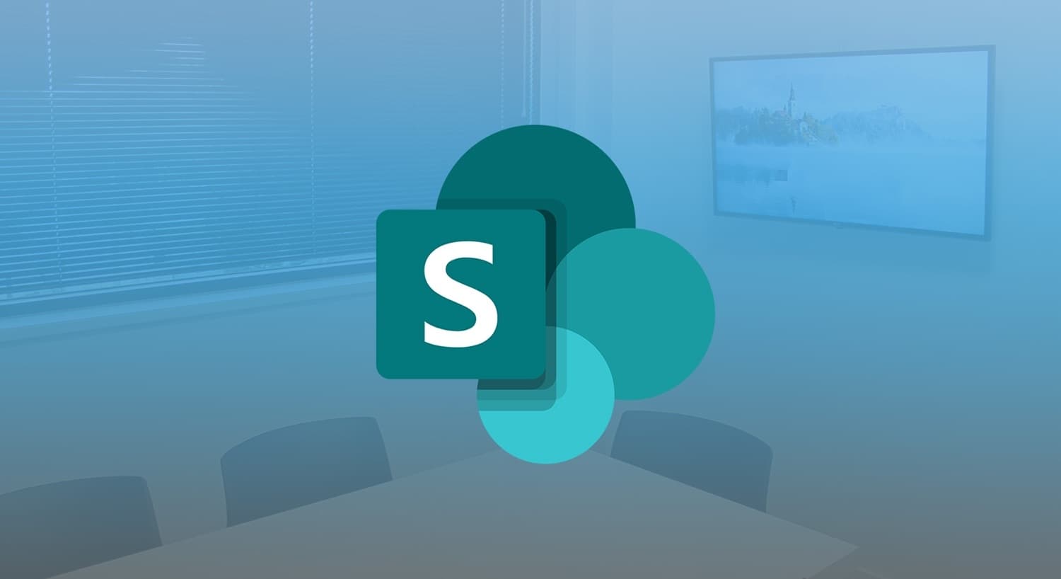 microsoft-sharepoint-serverlerine-kiberhucum-2025-ci-ilin-en-boyuyu-ola-biler