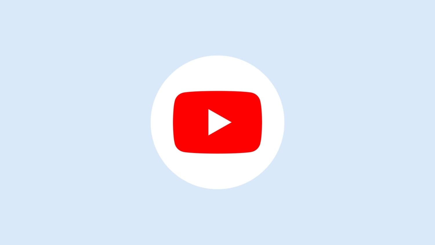 google-gemini-youtube-da-yeni-videolarin-tertibatinda-yardimci-olacaq