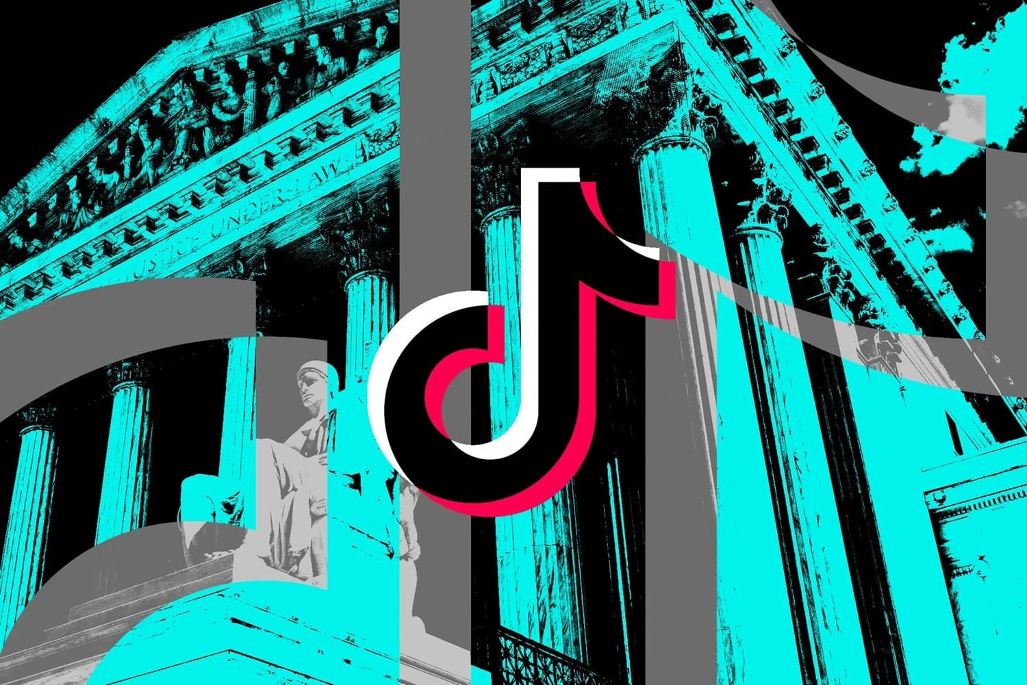 donald-trump-tiktok-un-abs-da-qadagasini-dorduncu-defe-texire-salib