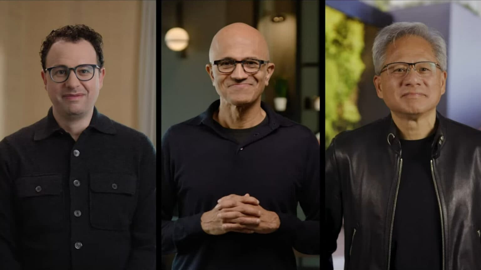 anthropic-in-ai-yarisinda-movqeyi-mohkemlenir