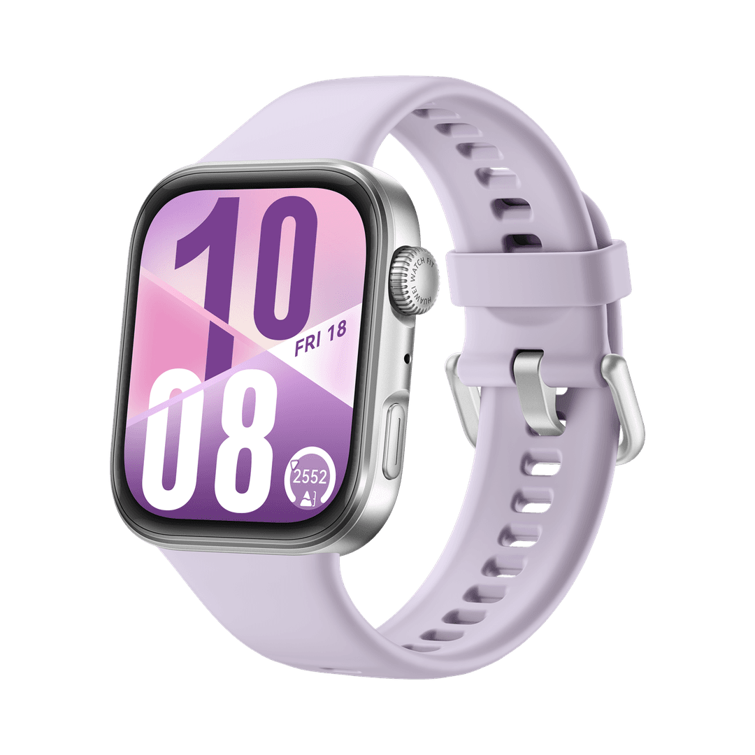 huawei-watch-fit-4-ve-watch-fit-4-pro-aciq-hava-maceralari-ucun-etibarli-terefdas
