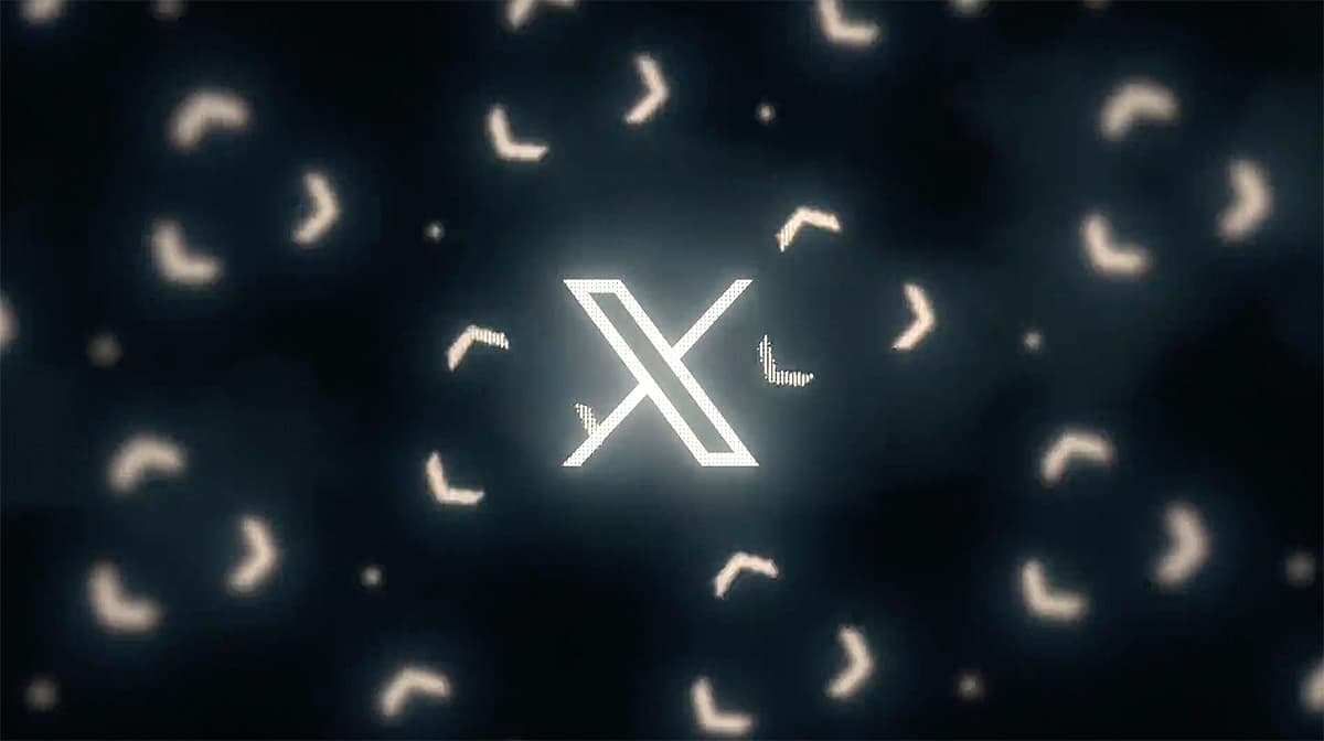 x-de-faktlarin-yoxlanmasi-ile-suni-zeka-mesgul-olacaq
