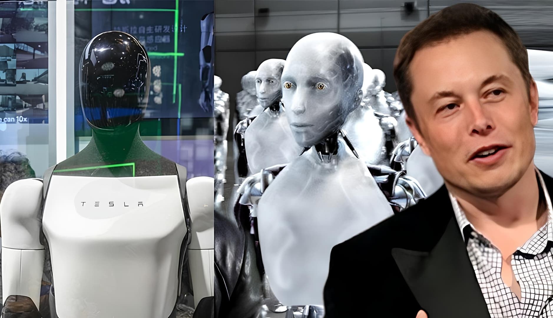 i-robotun-rejissoru-elon-musk-in-onun-dizaynlarini-ogurladigini-iddia-edib