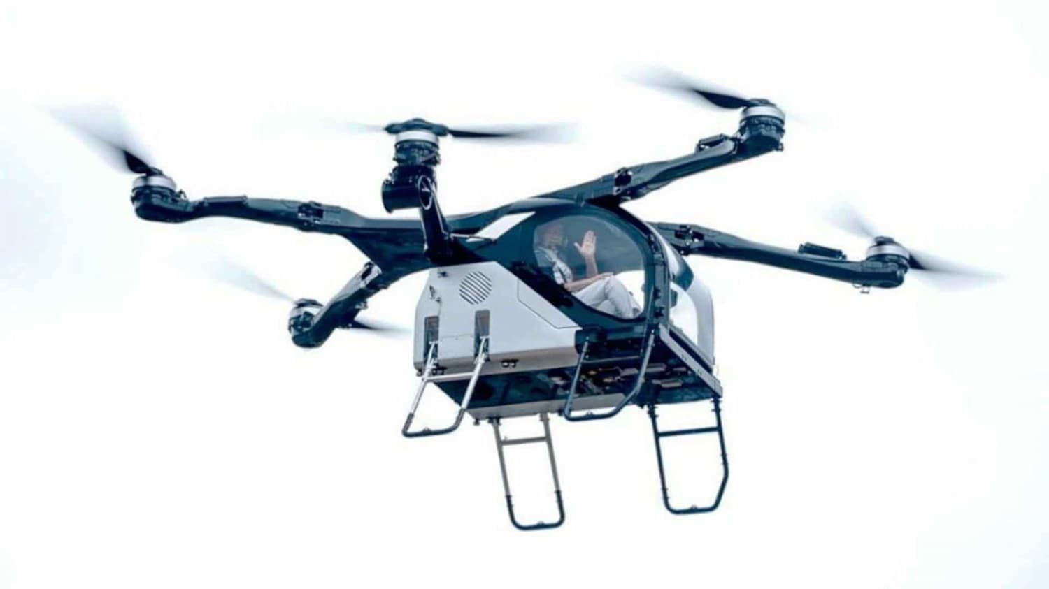 xpeng-aeroht-un-2-ucus-aparati-havada-toqqusub