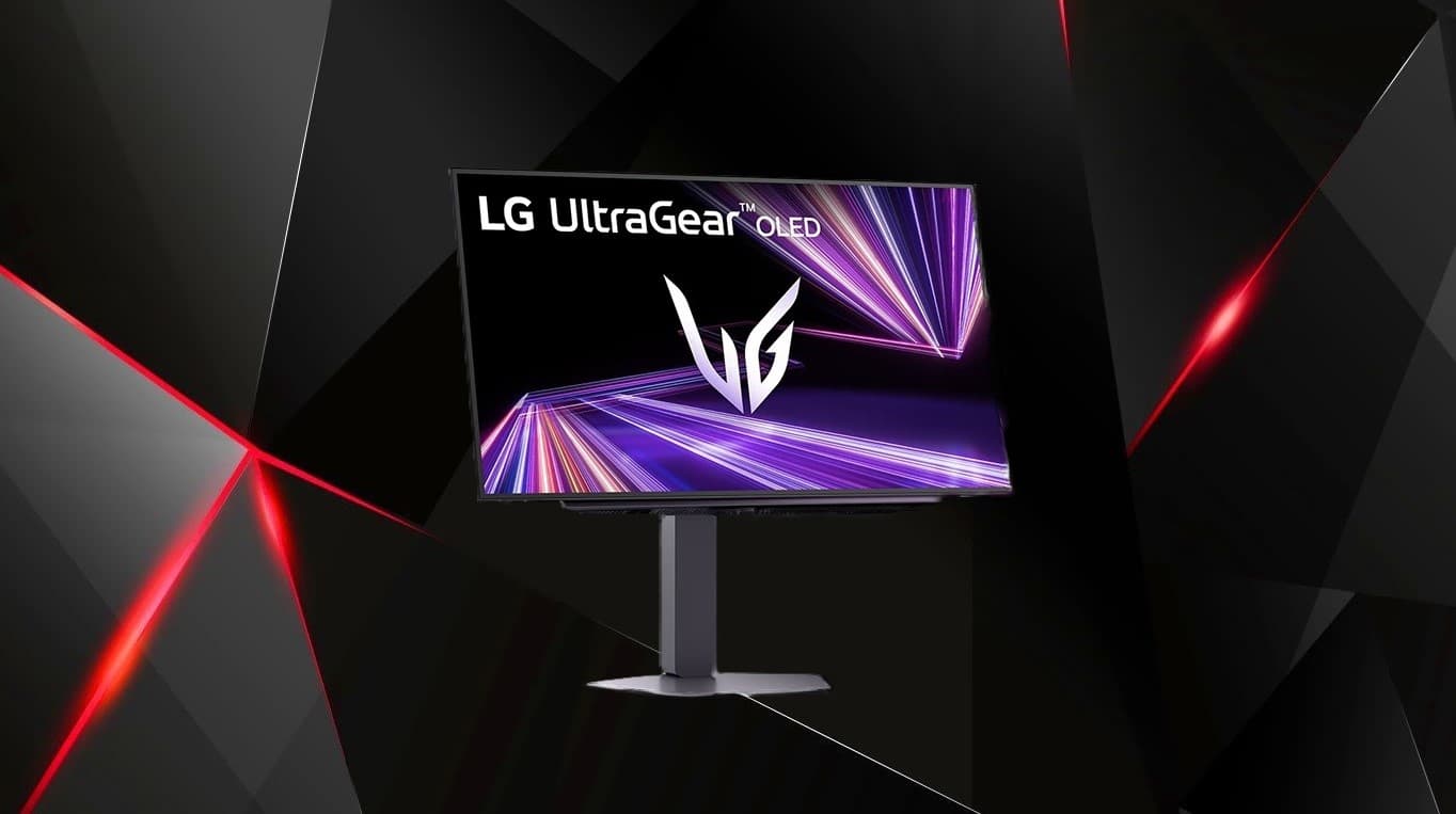 lg-ultragear-27gx704a-gaming-monitoru-teqdim-edilib-qiymeti