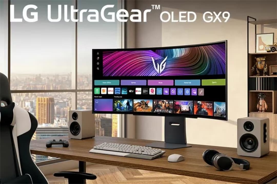 boyuk-olculu-lg-ultragear-oled-45gx90sa-gaming-monitoru-teqdim-edilib-qiymeti