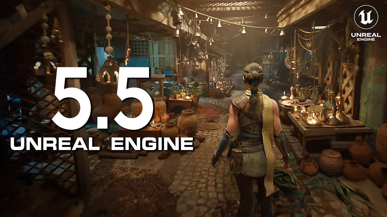 oyunlar-artiq-bele-gorunecek-unreal-engine-55-den-yeni-video-yayimlanib