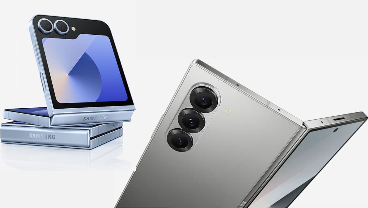 samsung-galaxy-z-fold-7-ve-z-flip-7-nin-ne-zaman-teqdim-olunacaqlari-aciqlanib