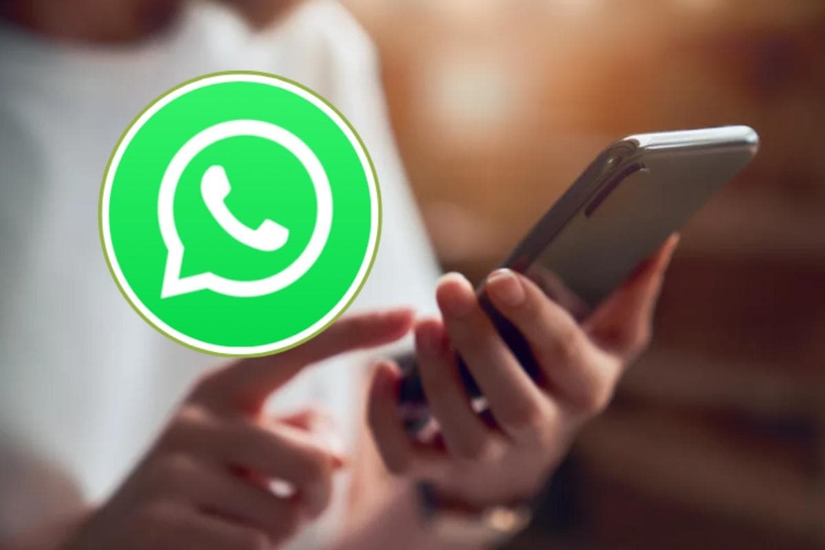 whatsapp-da-mesajlarin-suni-zeka-vasitesile-xulasesi-funksiyasi-test-edilir