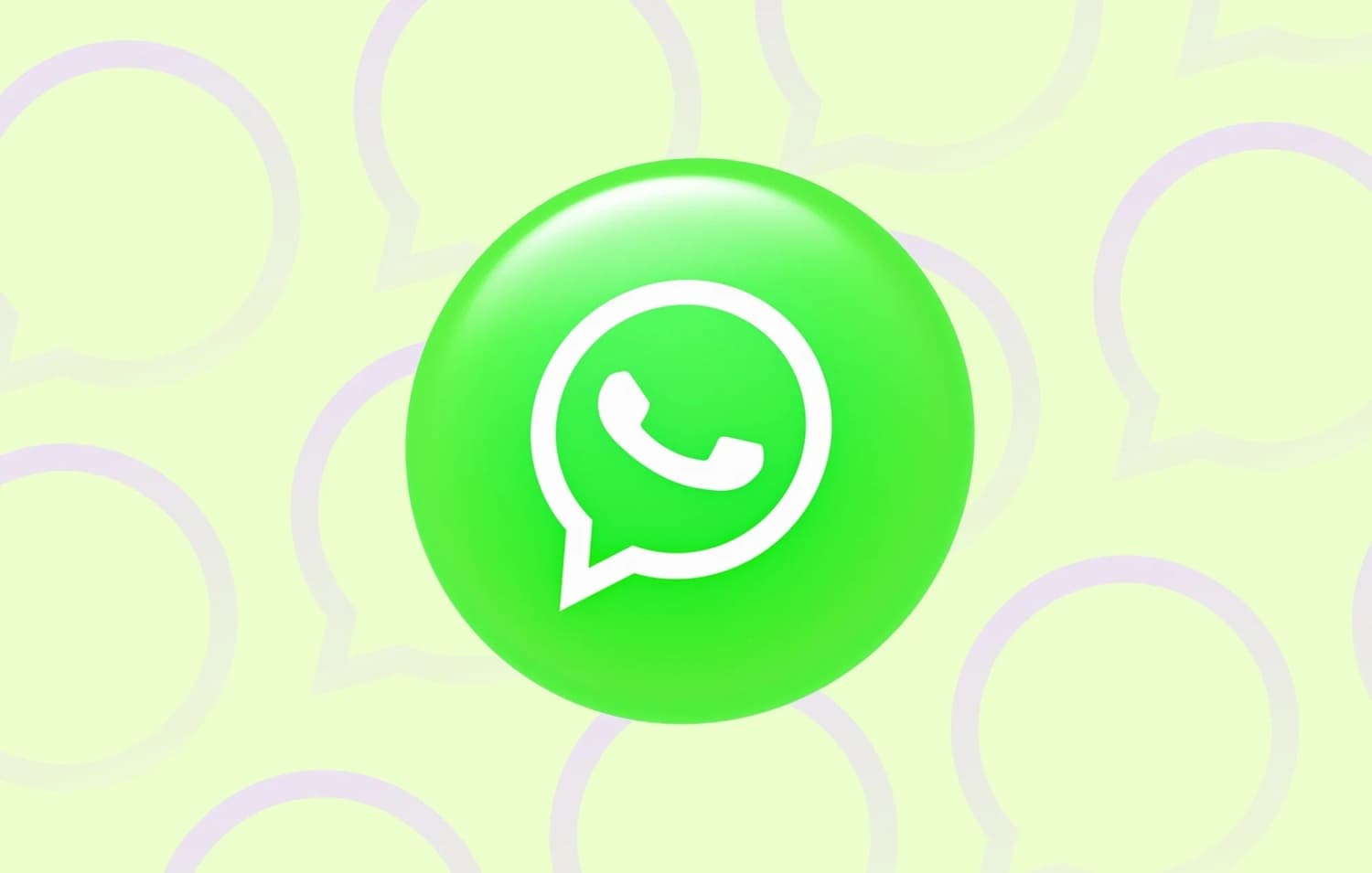 1-iyundan-whatsapp-in-milyonlarla-iphone-ve-diger-smartfonlarda-desteyi-dayandirildi