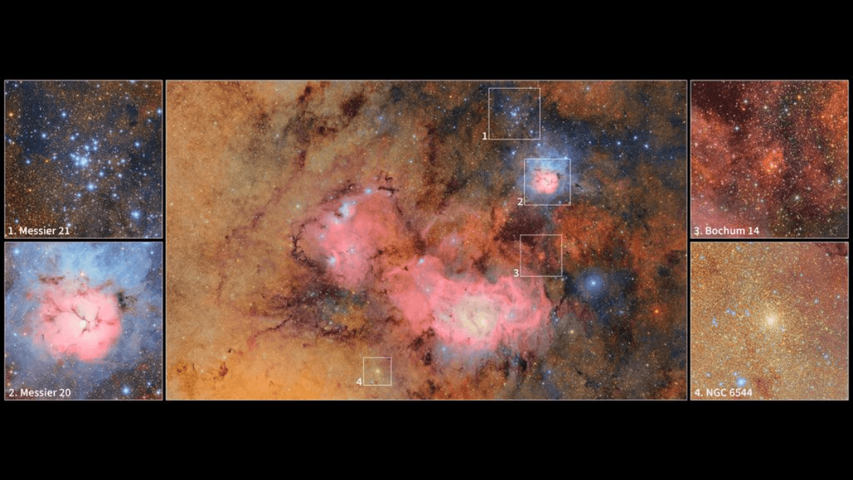 yeni-teleskop-kosmosun-inanilmaz-fotolarini-teqdim-edib