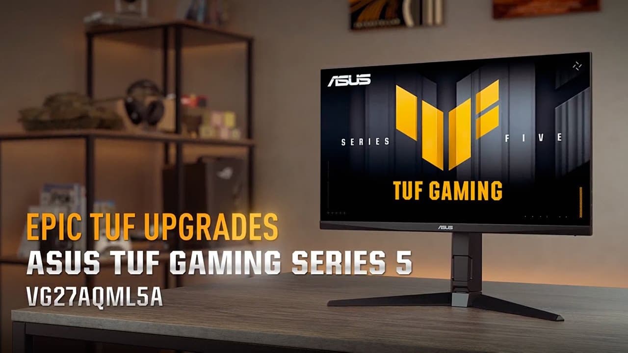 asus-tuf-gaming-vg27aqml5a-monitoru-teqdim-edilib-qiymeti