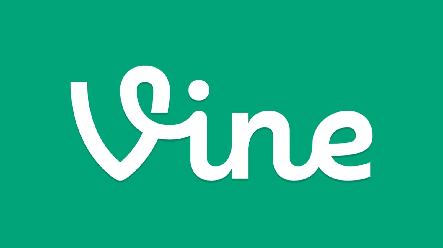 vine-suni-intellekt-vasitesile-geri-qayidir